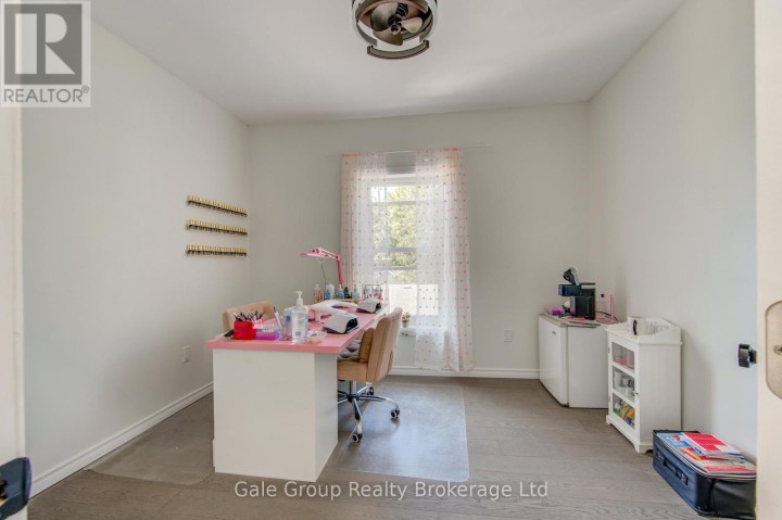 Photo 29 at 213 Albert Street, Ingersoll - South, Ingersoll