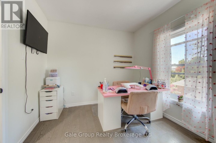 Photo 30 at 213 Albert Street, Ingersoll - South, Ingersoll