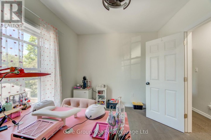 Photo 31 at 213 Albert Street, Ingersoll - South, Ingersoll