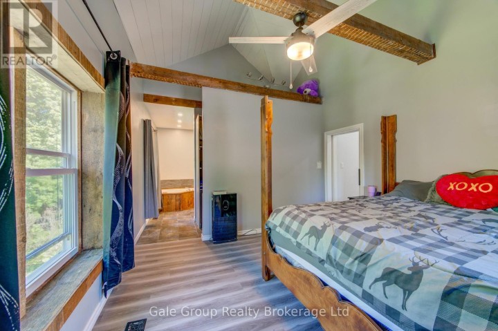 Photo 33 at 213 Albert Street, Ingersoll - South, Ingersoll