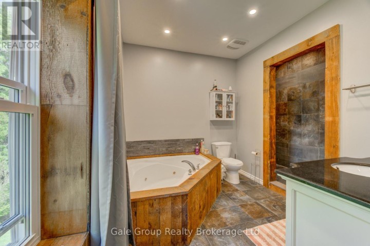 Photo 34 at 213 Albert Street, Ingersoll - South, Ingersoll