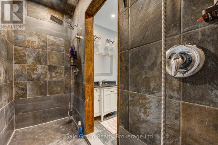 Photo 37 at 213 Albert Street, Ingersoll - South, Ingersoll