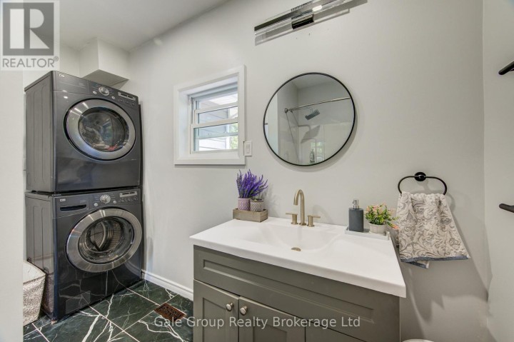 Photo 40 at 213 Albert Street, Ingersoll - South, Ingersoll