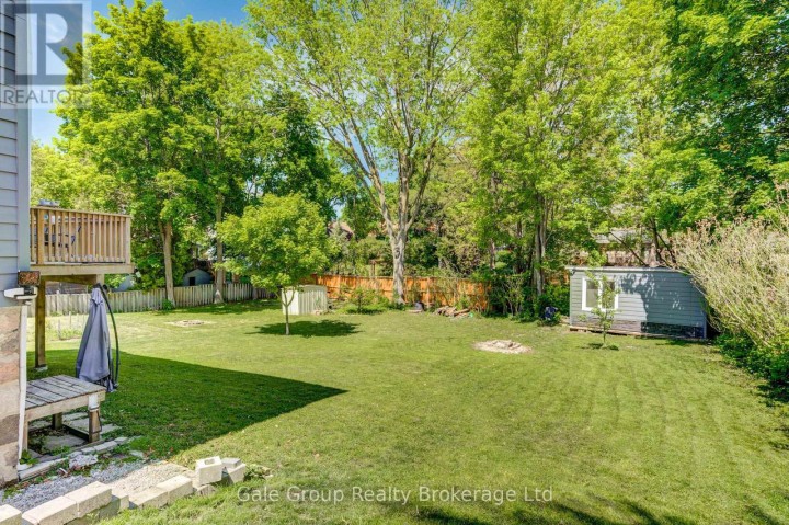 Photo 41 at 213 Albert Street, Ingersoll - South, Ingersoll