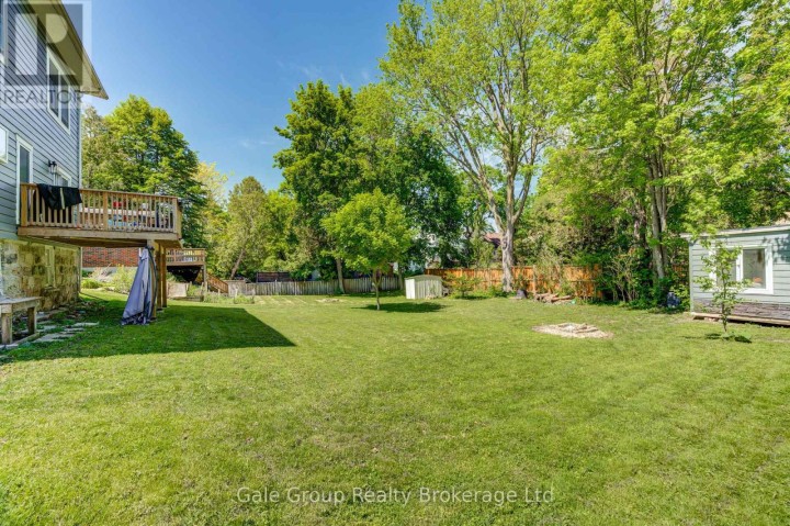 Photo 42 at 213 Albert Street, Ingersoll - South, Ingersoll