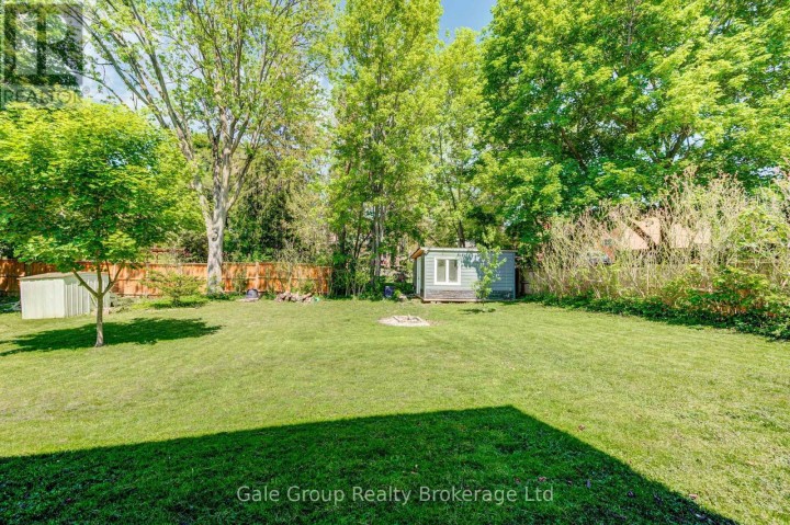 Photo 43 at 213 Albert Street, Ingersoll - South, Ingersoll