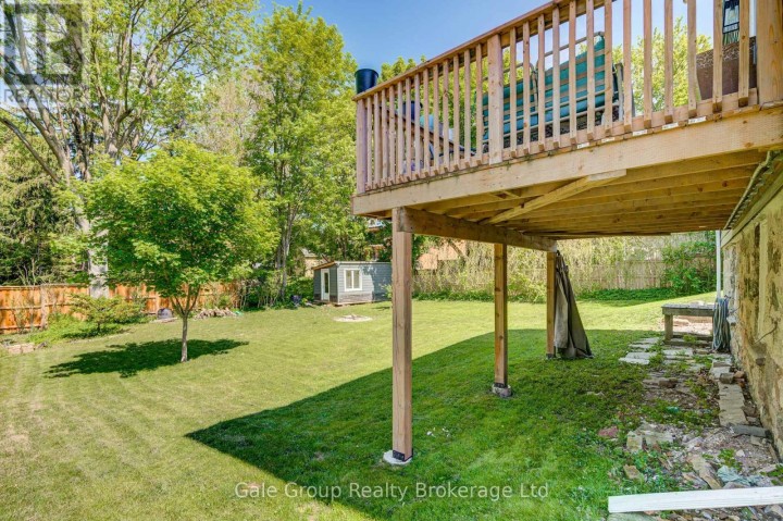 Photo 44 at 213 Albert Street, Ingersoll - South, Ingersoll