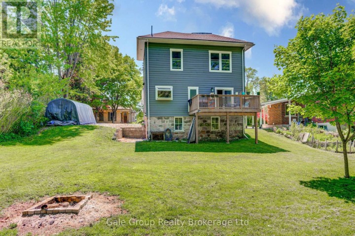 Photo 46 at 213 Albert Street, Ingersoll - South, Ingersoll