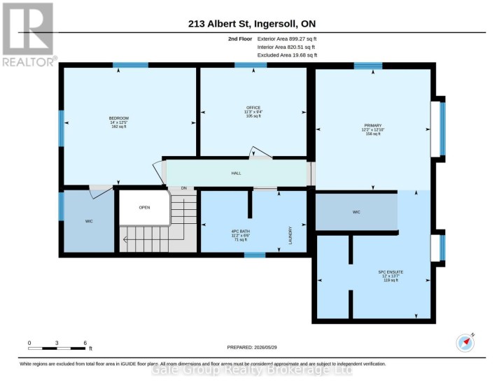 Photo 48 at 213 Albert Street, Ingersoll - South, Ingersoll