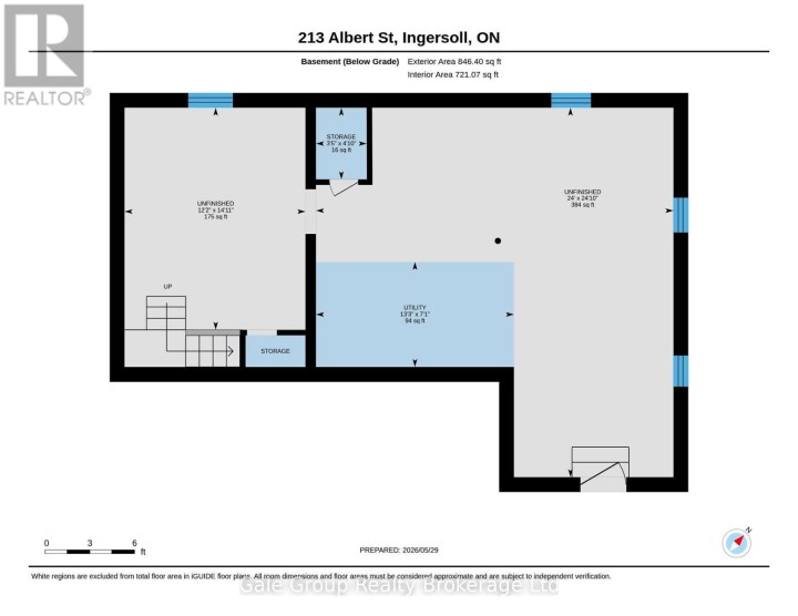 Photo 49 at 213 Albert Street, Ingersoll - South, Ingersoll