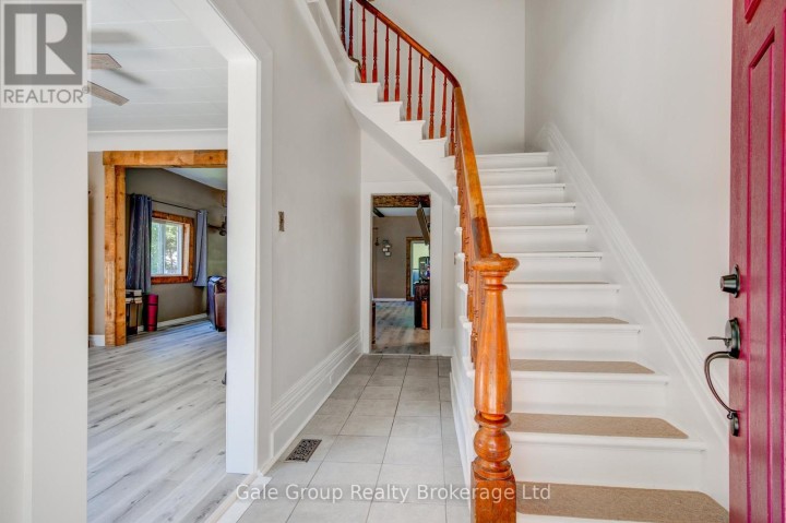 Photo 7 at 213 Albert Street, Ingersoll - South, Ingersoll