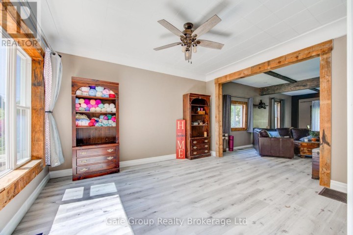 Photo 8 at 213 Albert Street, Ingersoll - South, Ingersoll