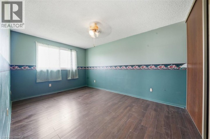 Photo 13 at 7 Sigurd Jensen Court, Cedarland, Brantford