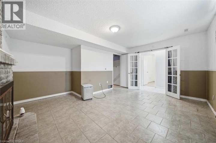 Photo 20 at 7 Sigurd Jensen Court, Cedarland, Brantford