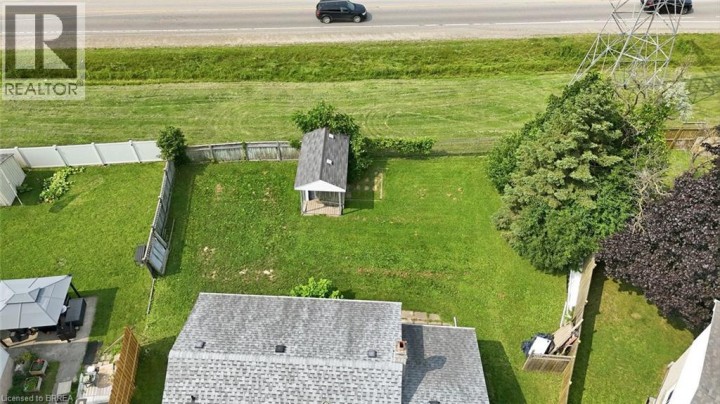 Photo 29 at 7 Sigurd Jensen Court, Cedarland, Brantford
