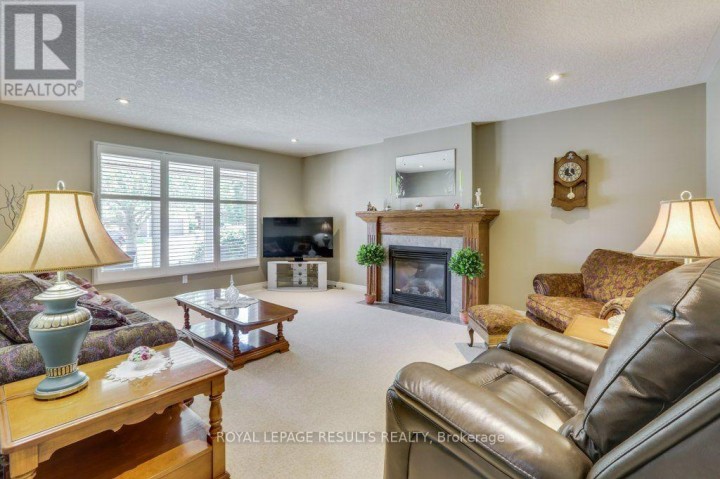 Photo 14 at 126 Glendale Drive, Tillsonburg