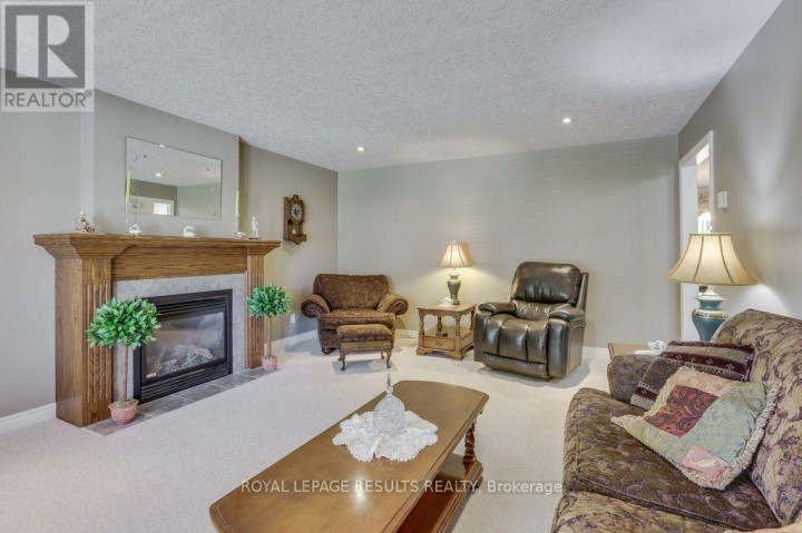 Photo 17 at 126 Glendale Drive, Tillsonburg