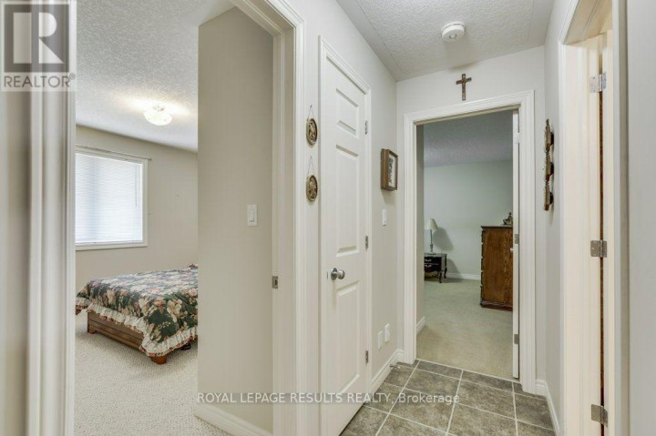 Photo 18 at 126 Glendale Drive, Tillsonburg