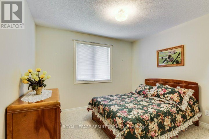 Photo 19 at 126 Glendale Drive, Tillsonburg