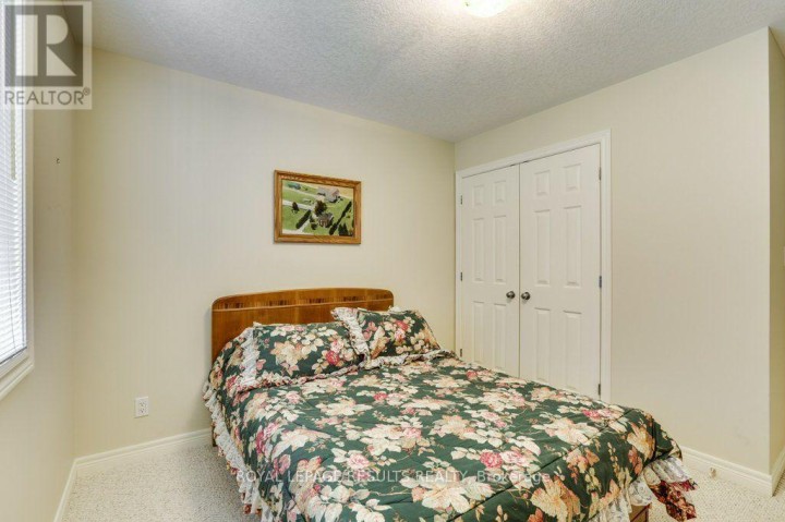 Photo 20 at 126 Glendale Drive, Tillsonburg