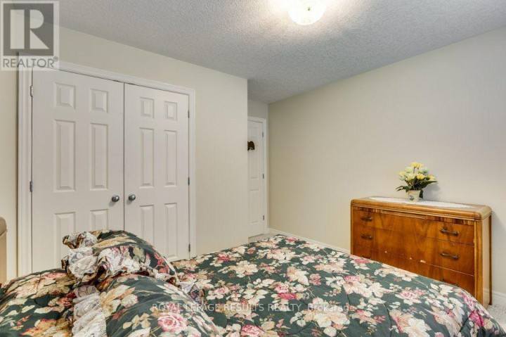 Photo 21 at 126 Glendale Drive, Tillsonburg
