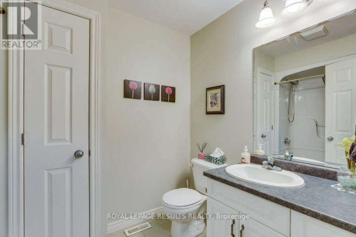 Photo 22 at 126 Glendale Drive, Tillsonburg