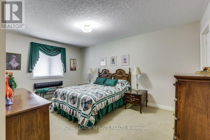 Photo 23 at 126 Glendale Drive, Tillsonburg