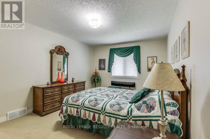 Photo 24 at 126 Glendale Drive, Tillsonburg