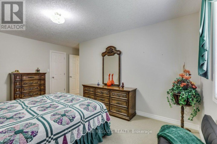 Photo 25 at 126 Glendale Drive, Tillsonburg