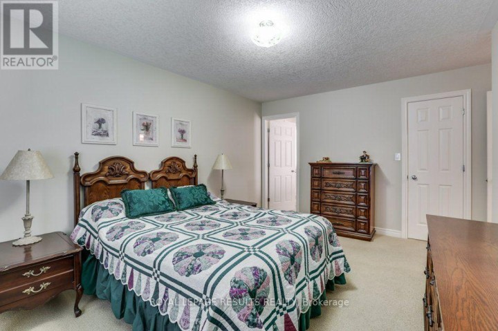 Photo 26 at 126 Glendale Drive, Tillsonburg
