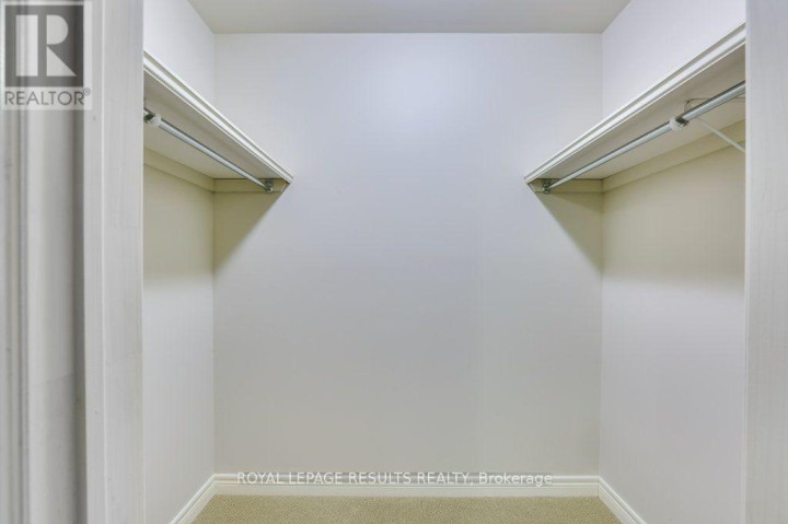 Photo 27 at 126 Glendale Drive, Tillsonburg