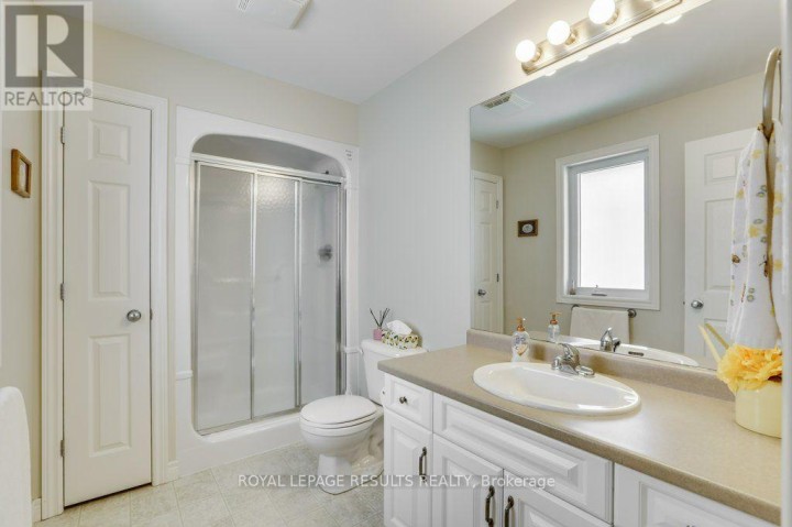 Photo 28 at 126 Glendale Drive, Tillsonburg