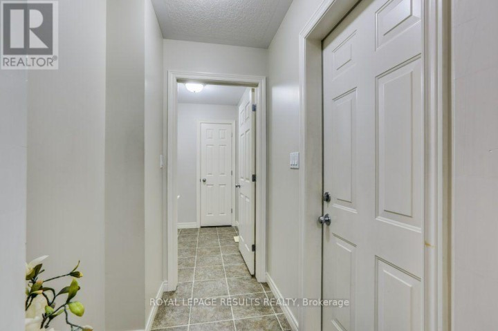 Photo 29 at 126 Glendale Drive, Tillsonburg