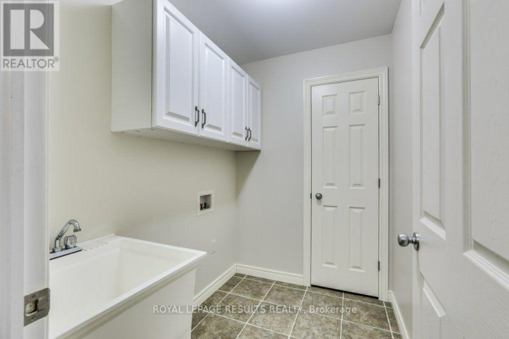 Photo 30 at 126 Glendale Drive, Tillsonburg