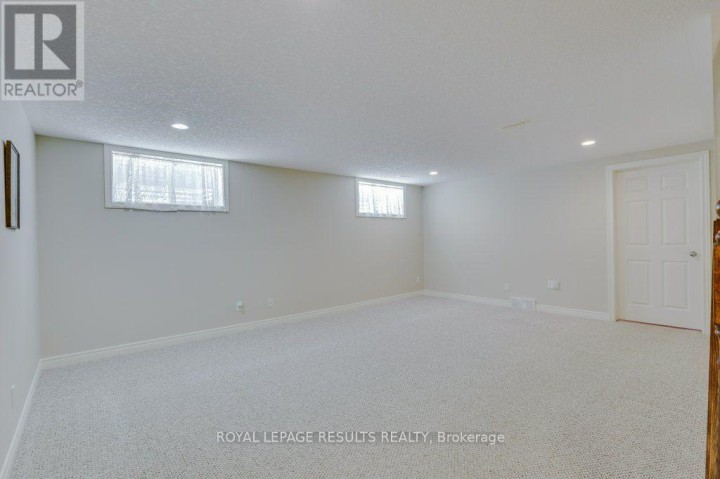 Photo 31 at 126 Glendale Drive, Tillsonburg