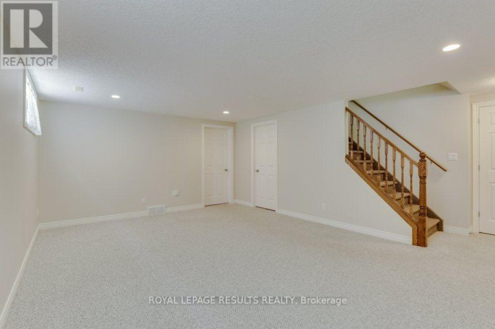 Photo 32 at 126 Glendale Drive, Tillsonburg
