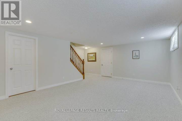 Photo 33 at 126 Glendale Drive, Tillsonburg
