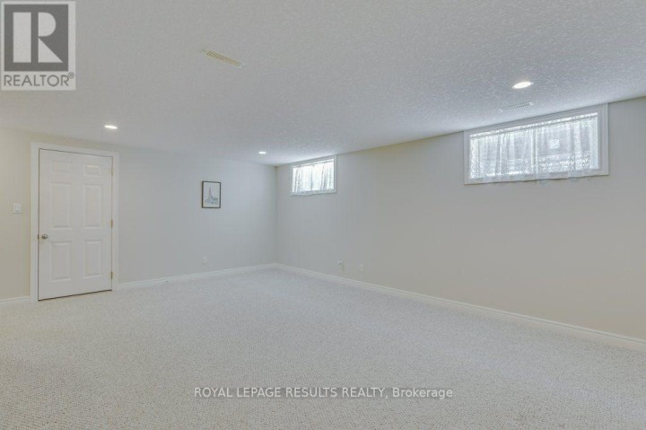 Photo 34 at 126 Glendale Drive, Tillsonburg