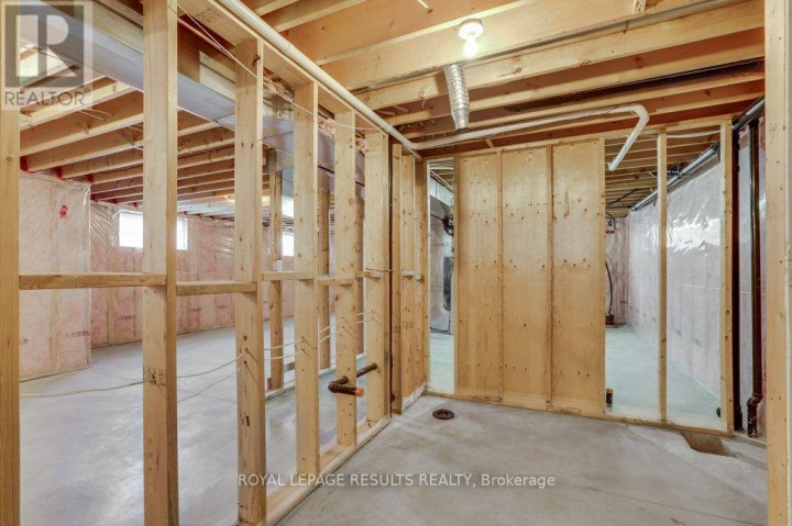Photo 35 at 126 Glendale Drive, Tillsonburg