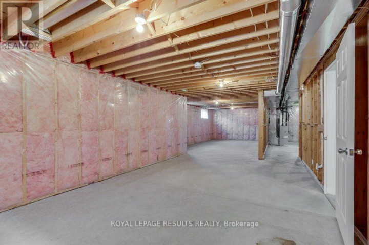 Photo 36 at 126 Glendale Drive, Tillsonburg