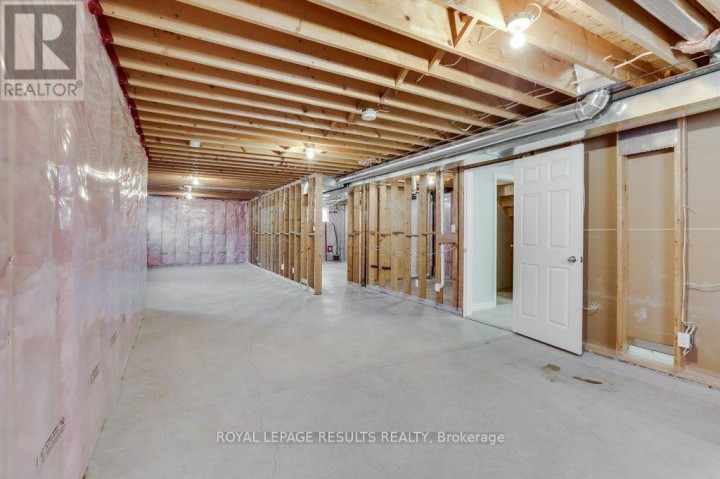Photo 37 at 126 Glendale Drive, Tillsonburg
