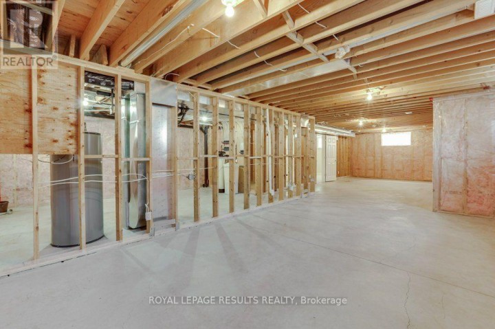 Photo 38 at 126 Glendale Drive, Tillsonburg