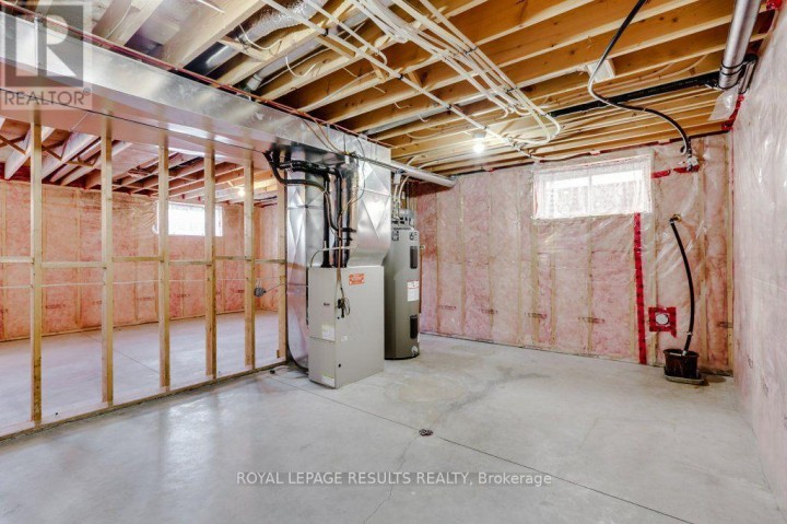 Photo 39 at 126 Glendale Drive, Tillsonburg