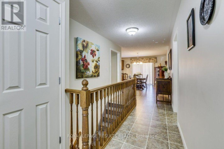 Photo 4 at 126 Glendale Drive, Tillsonburg