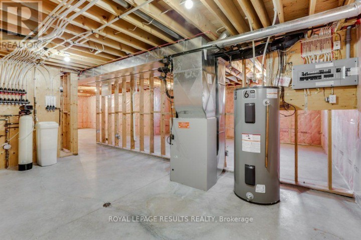 Photo 40 at 126 Glendale Drive, Tillsonburg