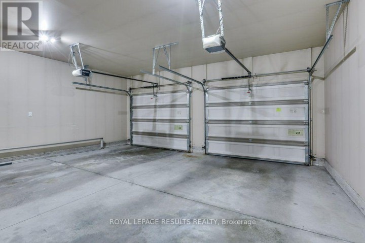 Photo 41 at 126 Glendale Drive, Tillsonburg
