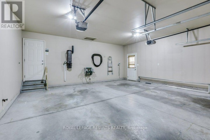 Photo 42 at 126 Glendale Drive, Tillsonburg