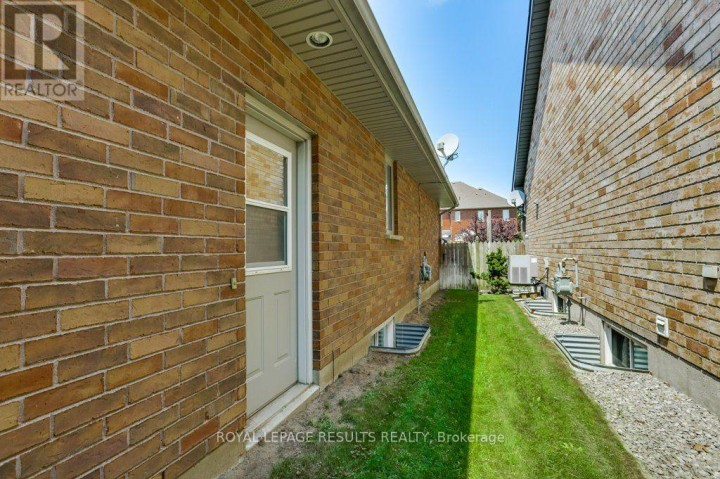 Photo 43 at 126 Glendale Drive, Tillsonburg