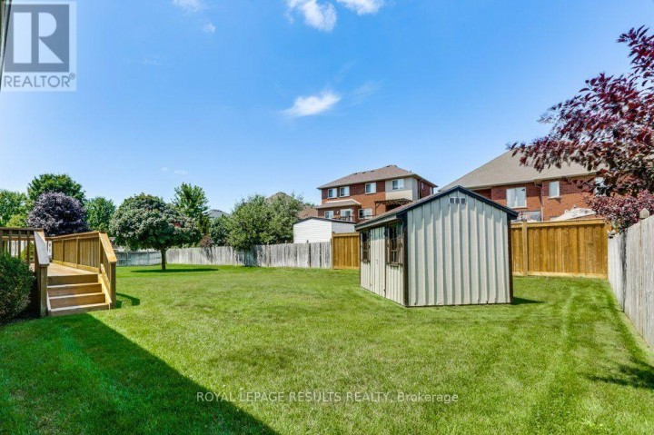 Photo 44 at 126 Glendale Drive, Tillsonburg