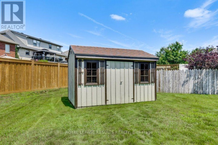 Photo 46 at 126 Glendale Drive, Tillsonburg